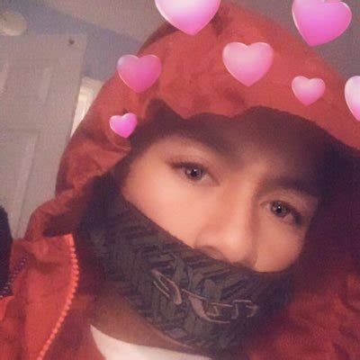nikko enriquez (@shlumptnik) / Twitter.